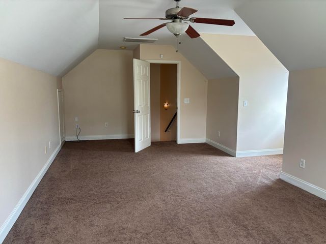 630 Adger Lane, Sumter, SC 29154