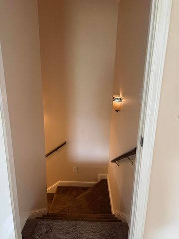 630 Adger Lane, Sumter, SC 29154