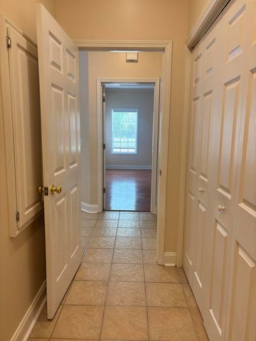 630 Adger Lane, Sumter, SC 29154
