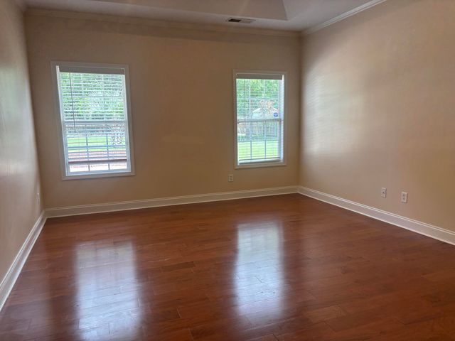 630 Adger Lane, Sumter, SC 29154