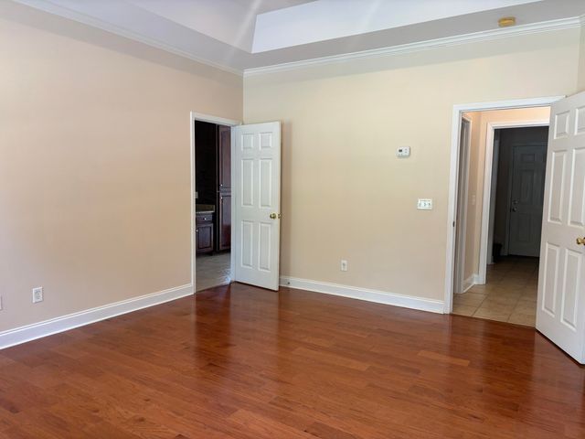 630 Adger Lane, Sumter, SC 29154