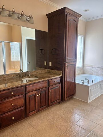630 Adger Lane, Sumter, SC 29154