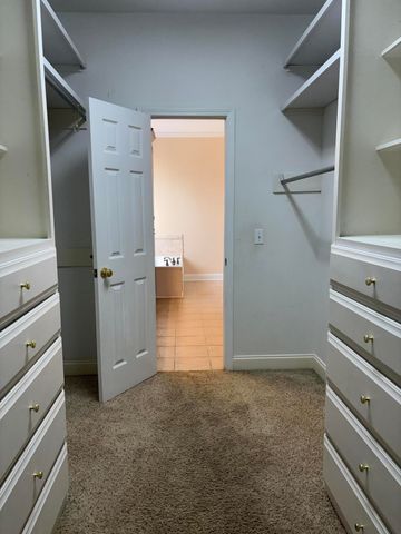 630 Adger Lane, Sumter, SC 29154