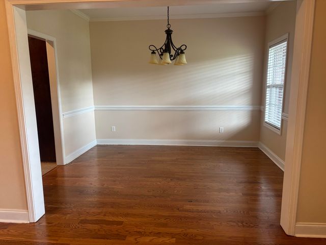 630 Adger Lane, Sumter, SC 29154