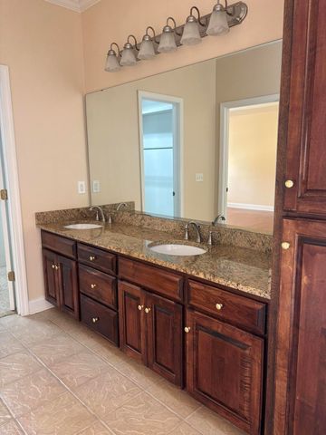 630 Adger Lane, Sumter, SC 29154