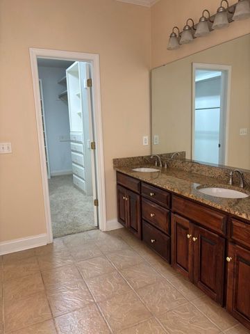 630 Adger Lane, Sumter, SC 29154