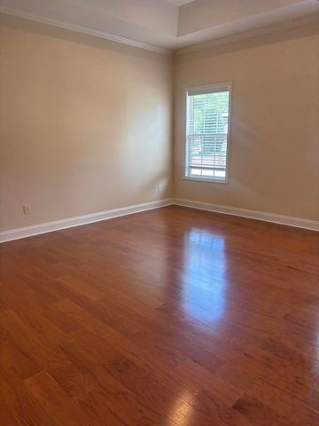 630 Adger Lane, Sumter, SC 29154