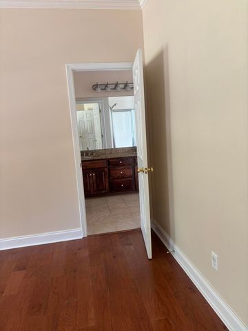 630 Adger Lane, Sumter, SC 29154