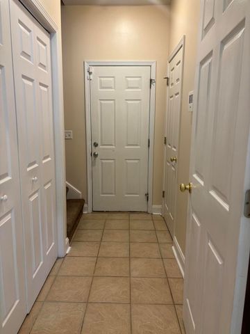630 Adger Lane, Sumter, SC 29154
