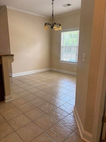 630 Adger Lane, Sumter, SC 29154