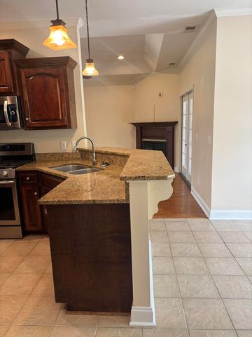 630 Adger Lane, Sumter, SC 29154