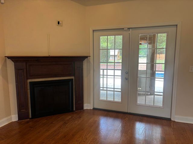 630 Adger Lane, Sumter, SC 29154