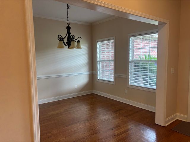 630 Adger Lane, Sumter, SC 29154