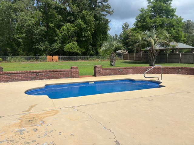 630 Adger Lane, Sumter, SC 29154