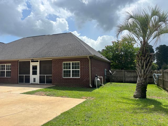 630 Adger Lane, Sumter, SC 29154