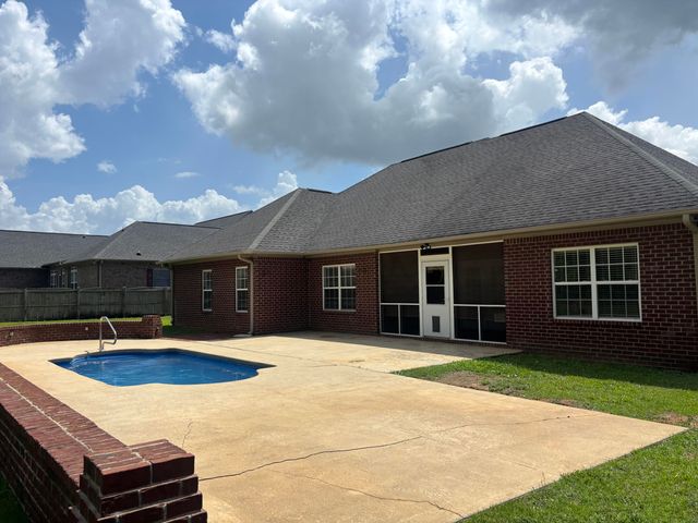 630 Adger Lane, Sumter, SC 29154