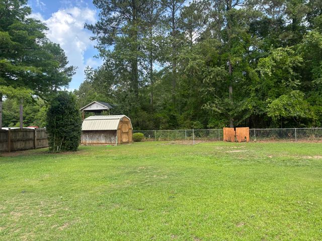 630 Adger Lane, Sumter, SC 29154