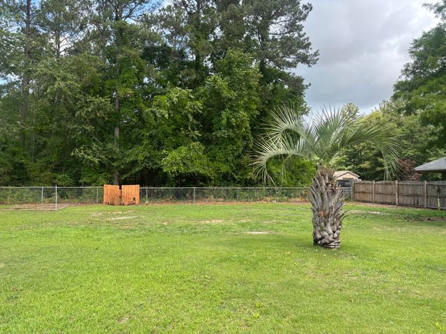 630 Adger Lane, Sumter, SC 29154