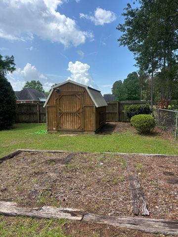 630 Adger Lane, Sumter, SC 29154