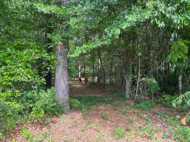 630 Adger Lane, Sumter, SC 29154