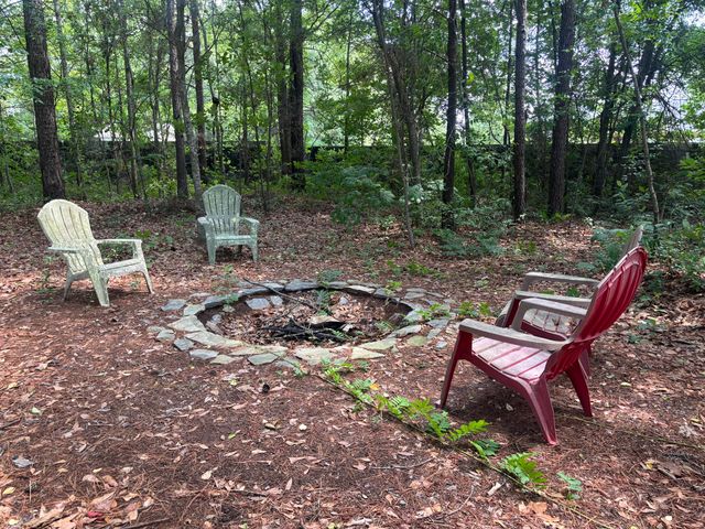 630 Adger Lane, Sumter, SC 29154