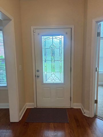 630 Adger Lane, Sumter, SC 29154