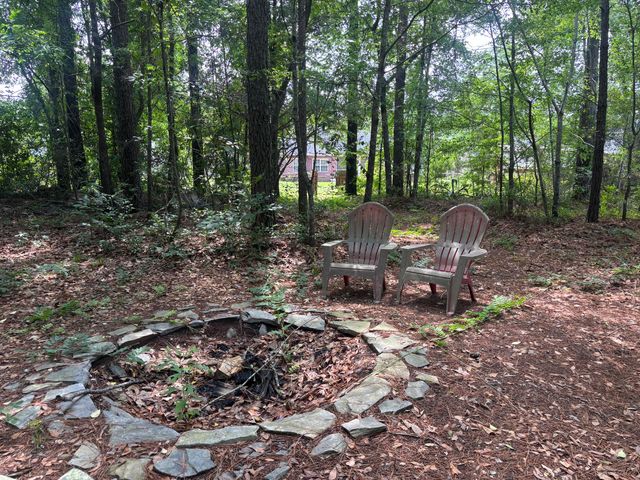 630 Adger Lane, Sumter, SC 29154