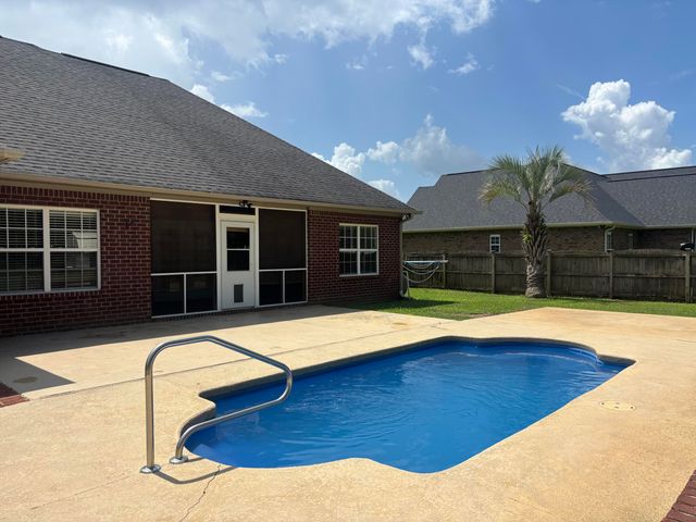 630 Adger Lane, Sumter, SC 29154