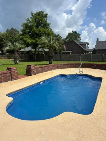 630 Adger Lane, Sumter, SC 29154