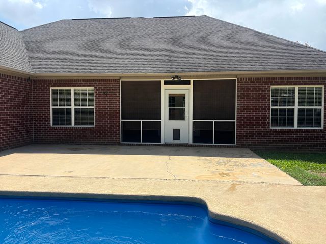 630 Adger Lane, Sumter, SC 29154