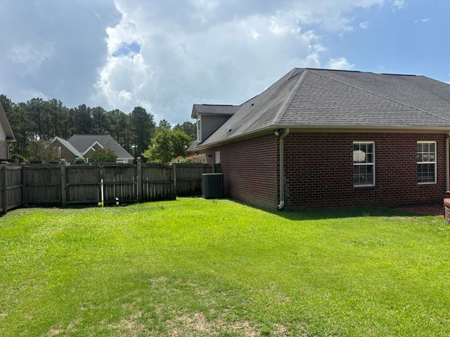 630 Adger Lane, Sumter, SC 29154