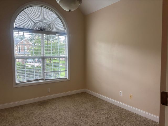 630 Adger Lane, Sumter, SC 29154