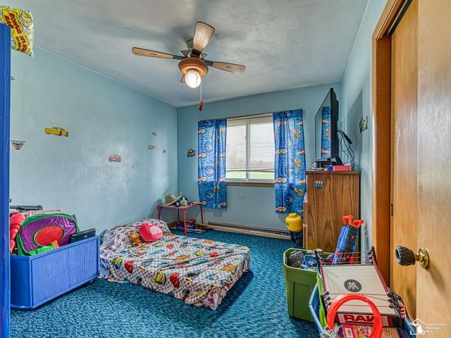 8687 Todd Road, Ida, MI 48140