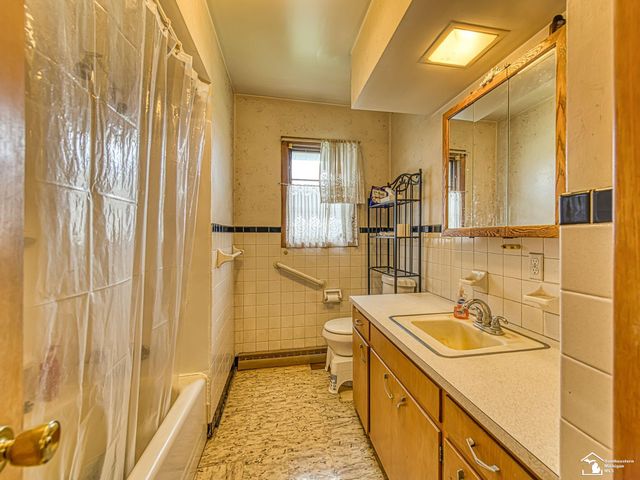 8687 Todd Road, Ida, MI 48140