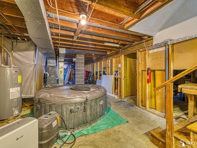 8687 Todd Road, Ida, MI 48140