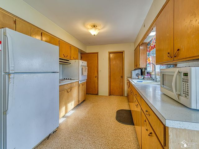 8687 Todd Road, Ida, MI 48140