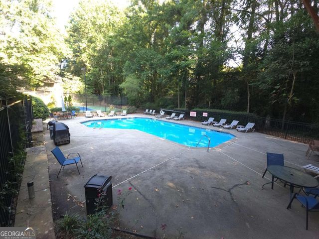 403 Cumberland Court SE, Smyrna, GA 30080