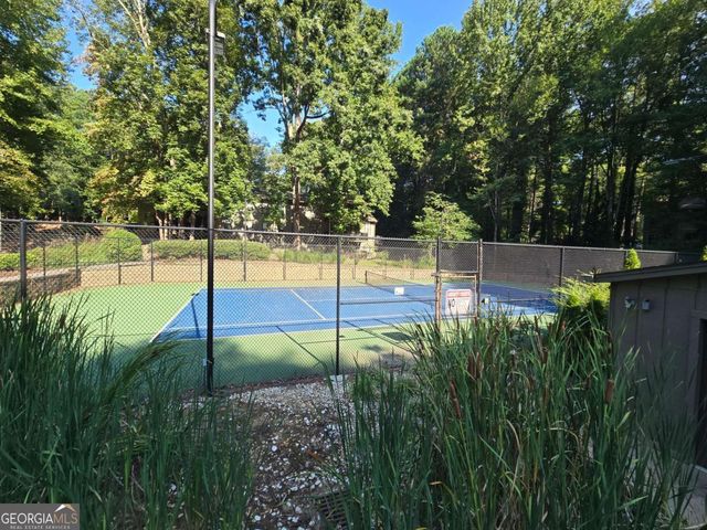 403 Cumberland Court SE, Smyrna, GA 30080