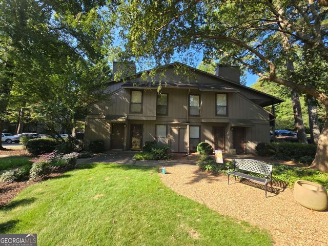 403 Cumberland Court SE, Smyrna, GA 30080