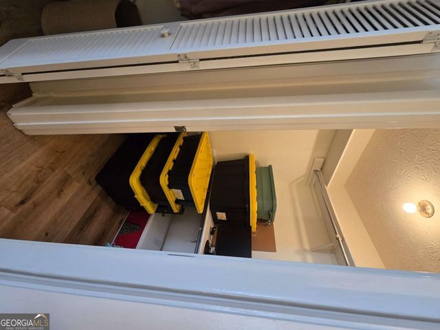 403 Cumberland Court SE, Smyrna, GA 30080