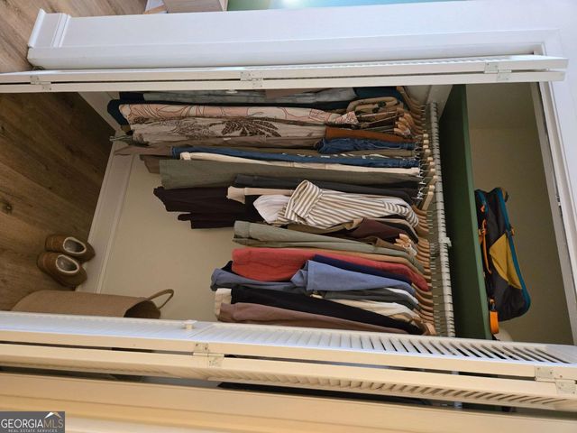 403 Cumberland Court SE, Smyrna, GA 30080