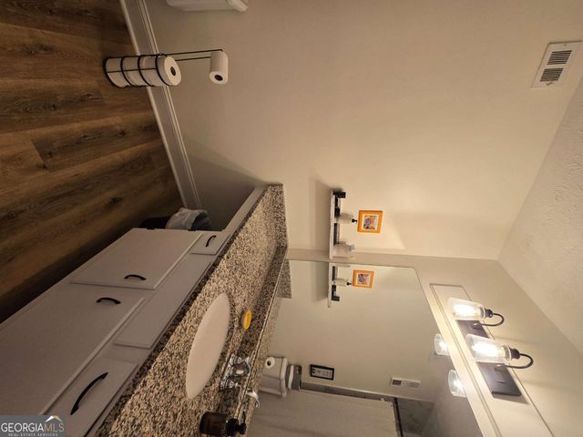 403 Cumberland Court SE, Smyrna, GA 30080