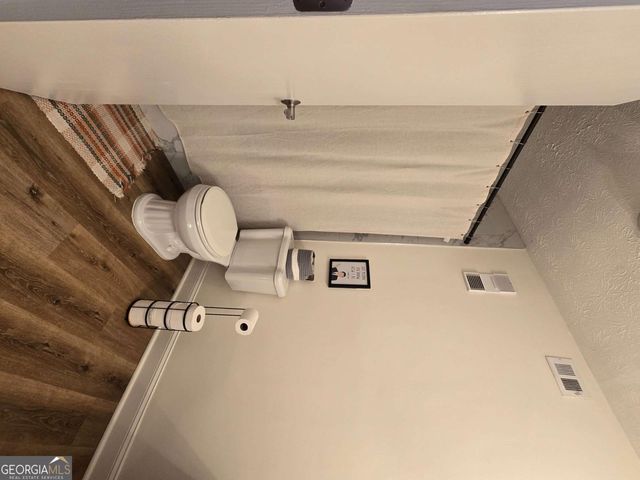 403 Cumberland Court SE, Smyrna, GA 30080