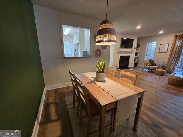 403 Cumberland Court SE, Smyrna, GA 30080