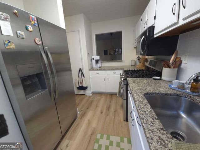 403 Cumberland Court SE, Smyrna, GA 30080