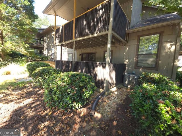 403 Cumberland Court SE, Smyrna, GA 30080