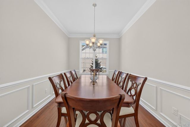 13 Tompkins Lane, Hopewell Junction, NY 12533