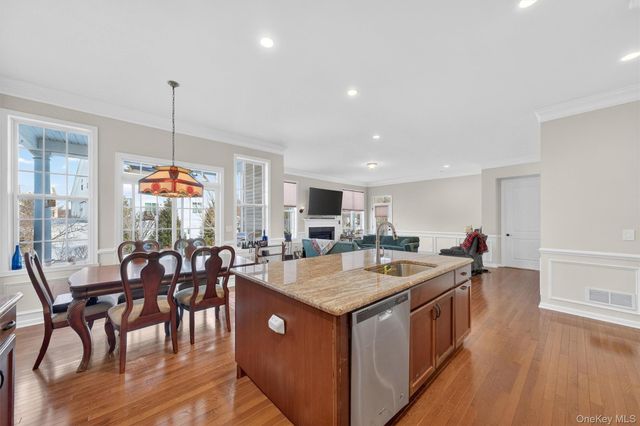 13 Tompkins Lane, Hopewell Junction, NY 12533