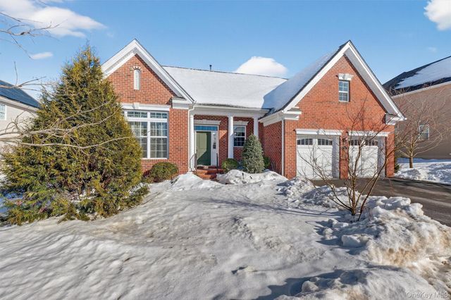 13 Tompkins Lane, Hopewell Junction, NY 12533