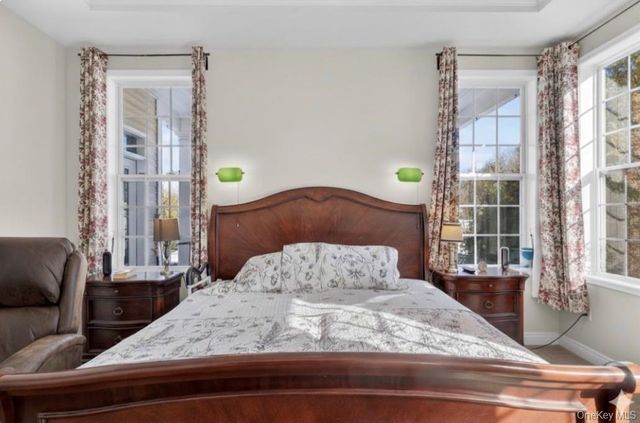 13 Tompkins Lane, Hopewell Junction, NY 12533